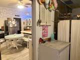 14329 Hickory Street - Photo 29