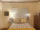 14329 Hickory Street - Photo 30
