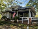 14329 Hickory Street - Photo 32