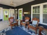 14329 Hickory Street - Photo 33