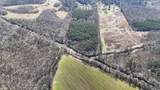 00 Happy Hollow Road - Photo 1