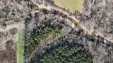 00 Happy Hollow Road - Photo 2