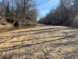 00 Happy Hollow Road - Photo 3