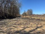 00 Happy Hollow Road - Photo 4