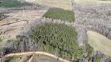 00 Happy Hollow Road - Photo 5