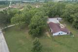 26 Cr 272 - Photo 5