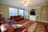 1403 Private Road 3097 - Photo 2