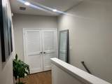 211 Town Center Dr - Photo 13