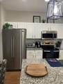 211 Town Center Dr - Photo 3