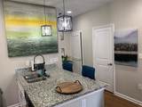 211 Town Center Dr - Photo 4