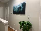 211 Town Center Dr - Photo 7