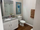211 Town Center Dr - Photo 8