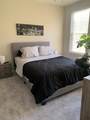 211 Town Center Dr - Photo 9