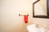 302 Russell Drive - Photo 13