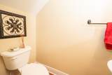 302 Russell Drive - Photo 14