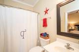 302 Russell Drive - Photo 20