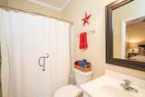 302 Russell Drive - Photo 21