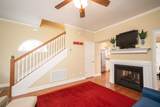 302 Russell Drive - Photo 22