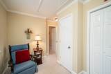 302 Russell Drive - Photo 23