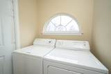 302 Russell Drive - Photo 33