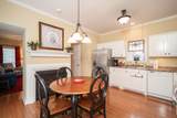 302 Russell Drive - Photo 9