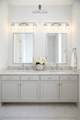 1113 Jackson Ave. #216 - Photo 4