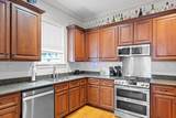 633 Bickerstaff Ln - Photo 10
