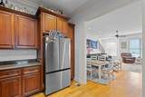 633 Bickerstaff Ln - Photo 11