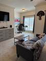 633 Bickerstaff Ln - Photo 14