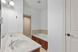 633 Bickerstaff Ln - Photo 17