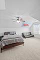 633 Bickerstaff Ln - Photo 22