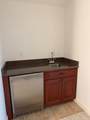 633 Bickerstaff Ln - Photo 32