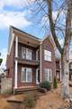 633 Bickerstaff Ln - Photo 33