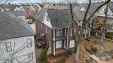 633 Bickerstaff Ln - Photo 38