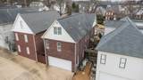 633 Bickerstaff Ln - Photo 39