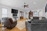 633 Bickerstaff Ln - Photo 4