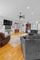 633 Bickerstaff Ln - Photo 5