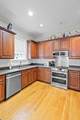 633 Bickerstaff Ln - Photo 7
