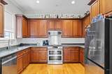 633 Bickerstaff Ln - Photo 9
