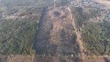 00 County Road 82 - Photo 1