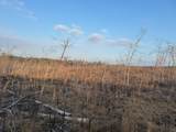 00 County Road 82 - Photo 11