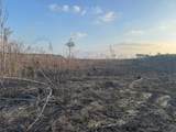 00 County Road 82 - Photo 12