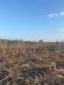 00 County Road 82 - Photo 13