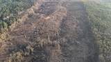 00 County Road 82 - Photo 14