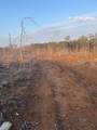 00 County Road 82 - Photo 15