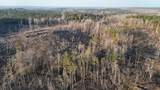 00 County Road 82 - Photo 2