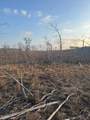 00 County Road 82 - Photo 5