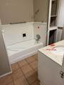 206 S Monroe - Photo 12