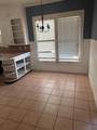 206 S Monroe - Photo 13