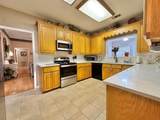 306 Hickory Lane - Photo 15